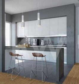 Nouveaux appartements T1 et T1+1 à Funchal Madeira
