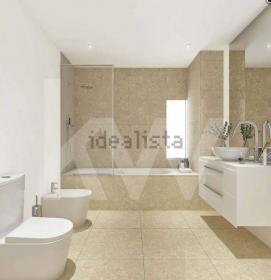 Nouveaux appartements T1 et T1+1 à Funchal Madeira