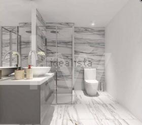Nouveaux appartements T1 et T1+1 à Funchal Madeira