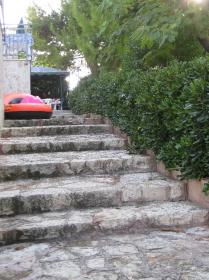 Belle villa en Italie à 50 mètres de la plage, 6 appartements individuels