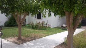 Belle villa a vendre située a 10 min du Port El Kantaoui