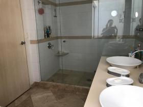 Appartement près du centre historique de Coyoacan
