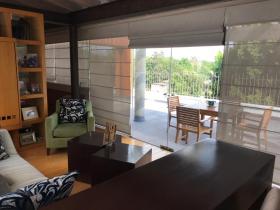 Appartement près du centre historique de Coyoacan
