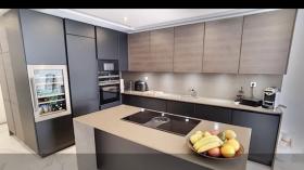 Appartement haut standing à Cannes Basse Californie