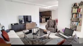 Appartement haut standing à Cannes Basse Californie