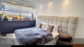 Appartement haut standing à Cannes Basse Californie