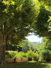 A vendre belle Bastide - Propriété familiale