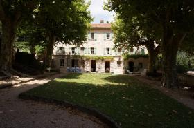 A vendre belle Bastide - Propriété familiale