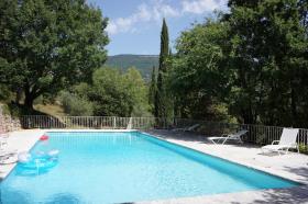 A vendre belle Bastide - Propriété familiale
