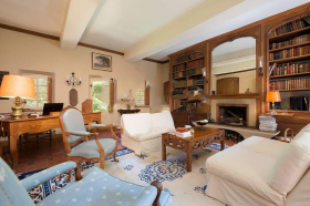 A vendre belle Bastide - Propriété familiale