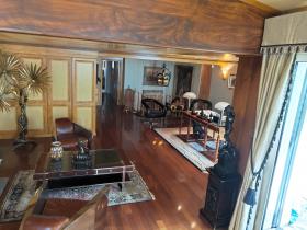Luxueux penthouse on the Croisette in Cannes
