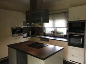 Maison de luxe à vendre à Gyenesdiás, Hongrie