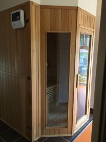 Maison de luxe à vendre à Gyenesdiás, Hongrie