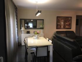 Maison de luxe à vendre à Gyenesdiás, Hongrie