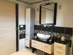 Maison de luxe à vendre à Gyenesdiás, Hongrie