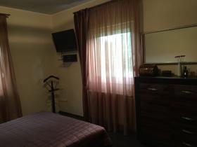 Maison de luxe à vendre à Gyenesdiás, Hongrie