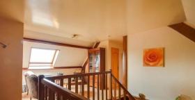Maison en parfait état à vendre