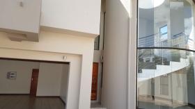 Vente Maison à Carlswald North Estate Midrand - Johannesburg