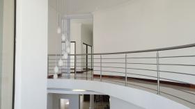 Vente Maison à Carlswald North Estate Midrand - Johannesburg
