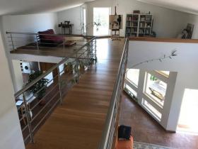 Grande maison d'exception à Algoz