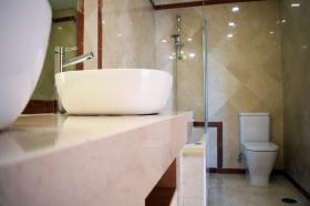 Appartement Duplex T5 en plein centre de Lisbonne