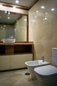 Appartement Duplex T5 en plein centre de Lisbonne
