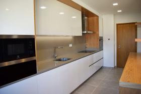 Appartement Duplex T5 en plein centre de Lisbonne