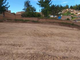 Terrain à construire au Pérou pour tout investissement touristique