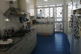 Magnifique appartement en plein Centre Lisbonne