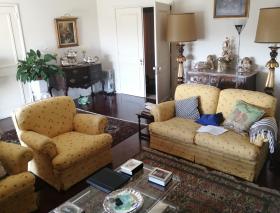 Magnifique appartement en plein Centre Lisbonne