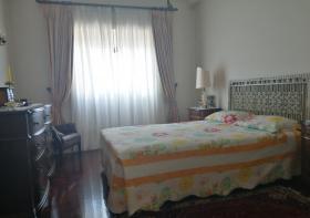 Magnifique appartement en plein Centre Lisbonne