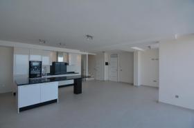 Nouvelle villa de luxe moderne à Fañabe