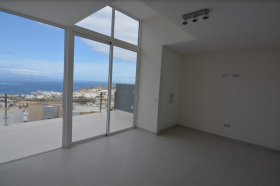 Nouvelle villa de luxe moderne à Fañabe