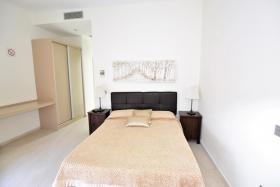 Villa de luxe près de Playa Paraiso