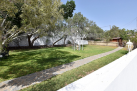 Grande villa de luxe à Las Moraditas avec terrain de 5.000 m2