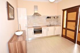 Belle villa de luxe à Adeje 1500 m2