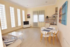 Belle villa de luxe à Adeje 1500 m2