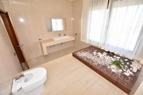 Belle villa de luxe à Adeje 1500 m2