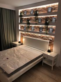 Appartement Smart Home à vendre à Cracovie Ruczaj