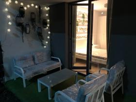 Appartement Smart Home à vendre à Cracovie Ruczaj