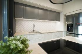 Appartement Smart Home à vendre à Cracovie Ruczaj