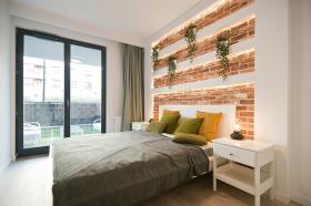 Appartement Smart Home à vendre à Cracovie Ruczaj