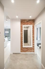 Appartement Smart Home à vendre à Cracovie Ruczaj