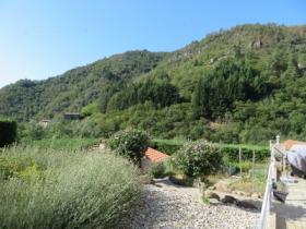 Villa à vendre en plein coeur de l'Ardèche