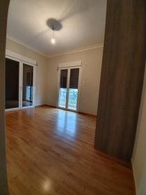 Appartement entièrement rénové situé près de l'Acropole