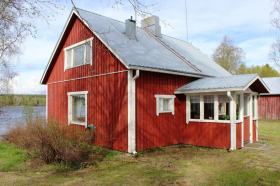 Ferme - propriétés rurales à vendre