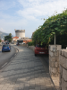 La perle de Dubrovnik - Maison de 2 étages