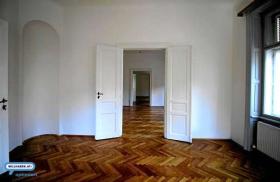Bel appartement de ville à vendre à Graz