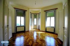 Bel appartement de ville à vendre à Graz