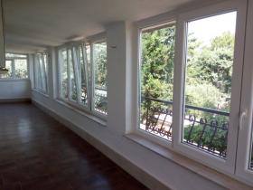Je vends ma propre villa dans le sud de l'Italie
